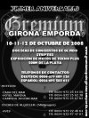 Gremium Girona