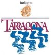 Turisme per Tarragona