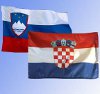 Croàcia i Eslovènia