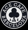 Visita a l'ACE Cafe de Barcelona