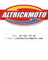 Inauguraci Altrick Moto