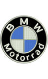 Prova BMW S1000XR